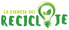 La Esencia del Reciclaje